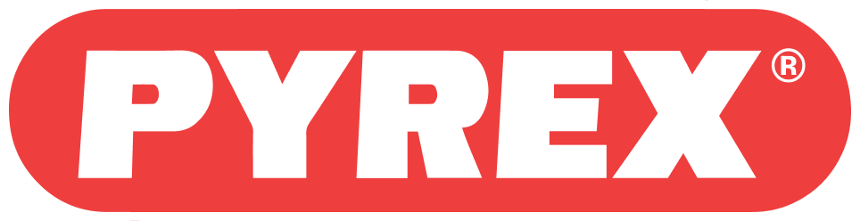 Pyrex Webshop