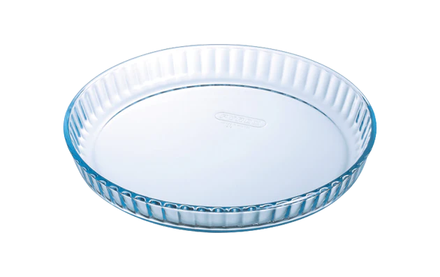 Image du produit 13