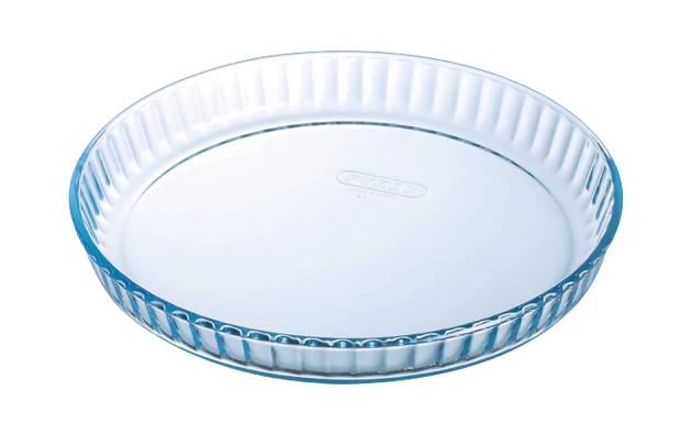 Image du produit 14