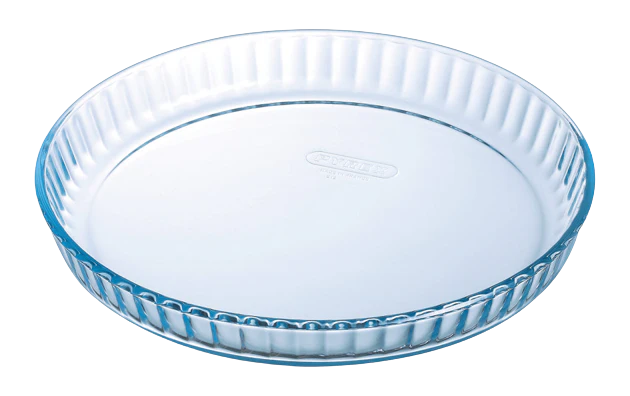 Image du produit 15