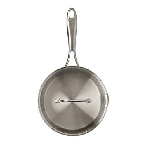 Image du produit 11