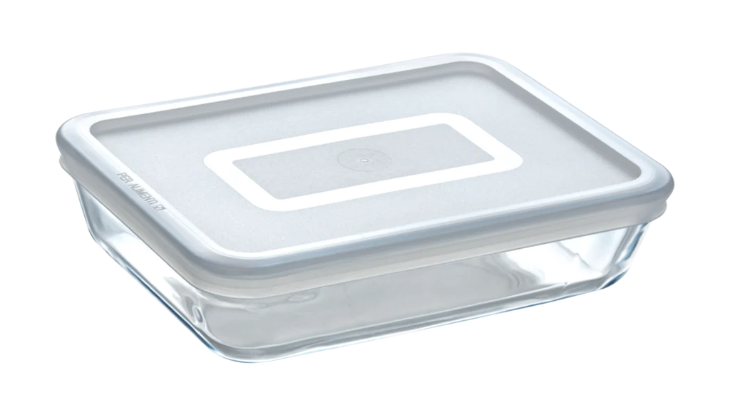 Image du produit 13