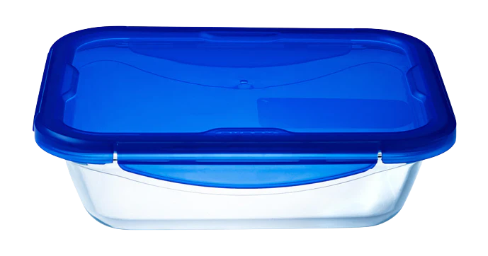 Image du produit 14