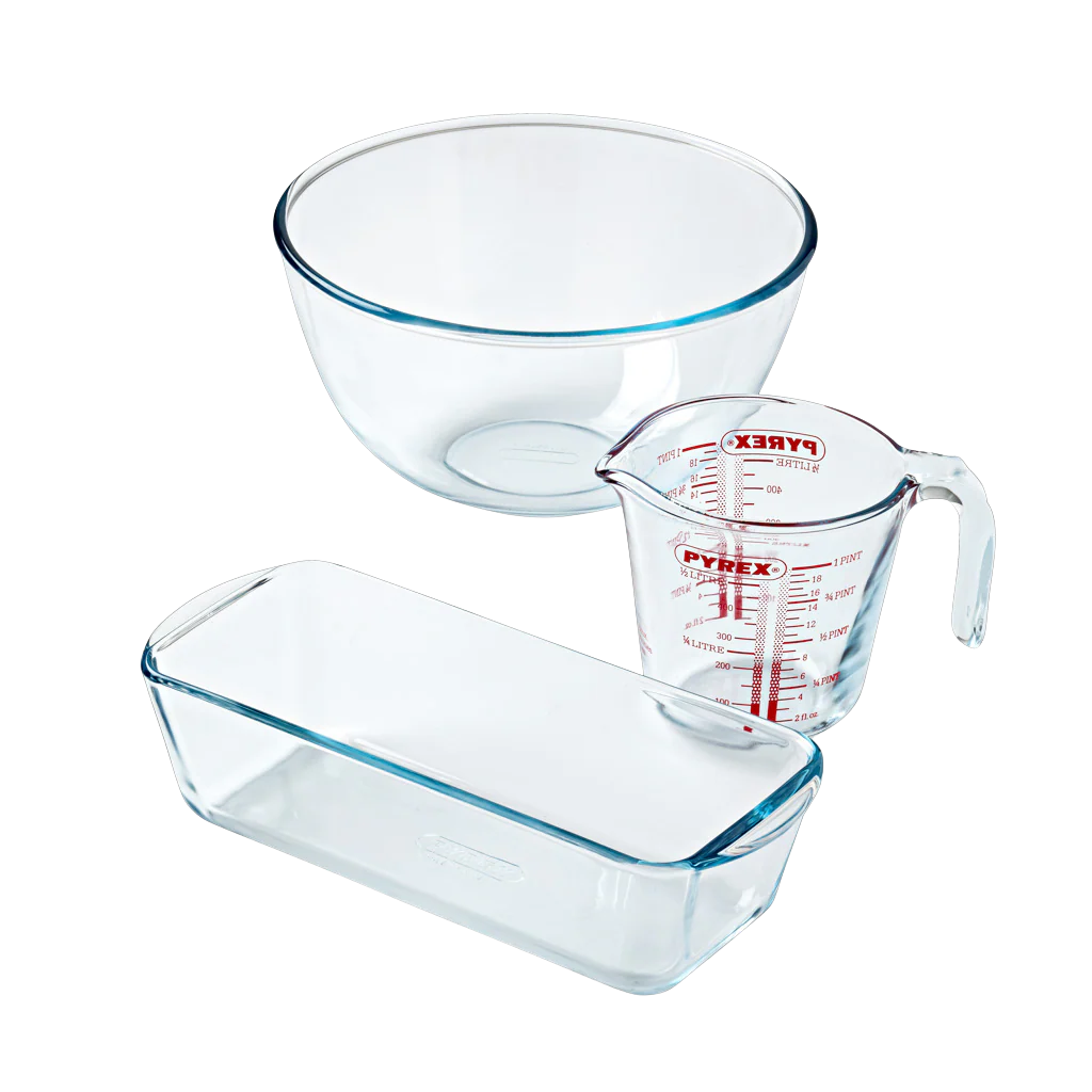 Image du produit 17