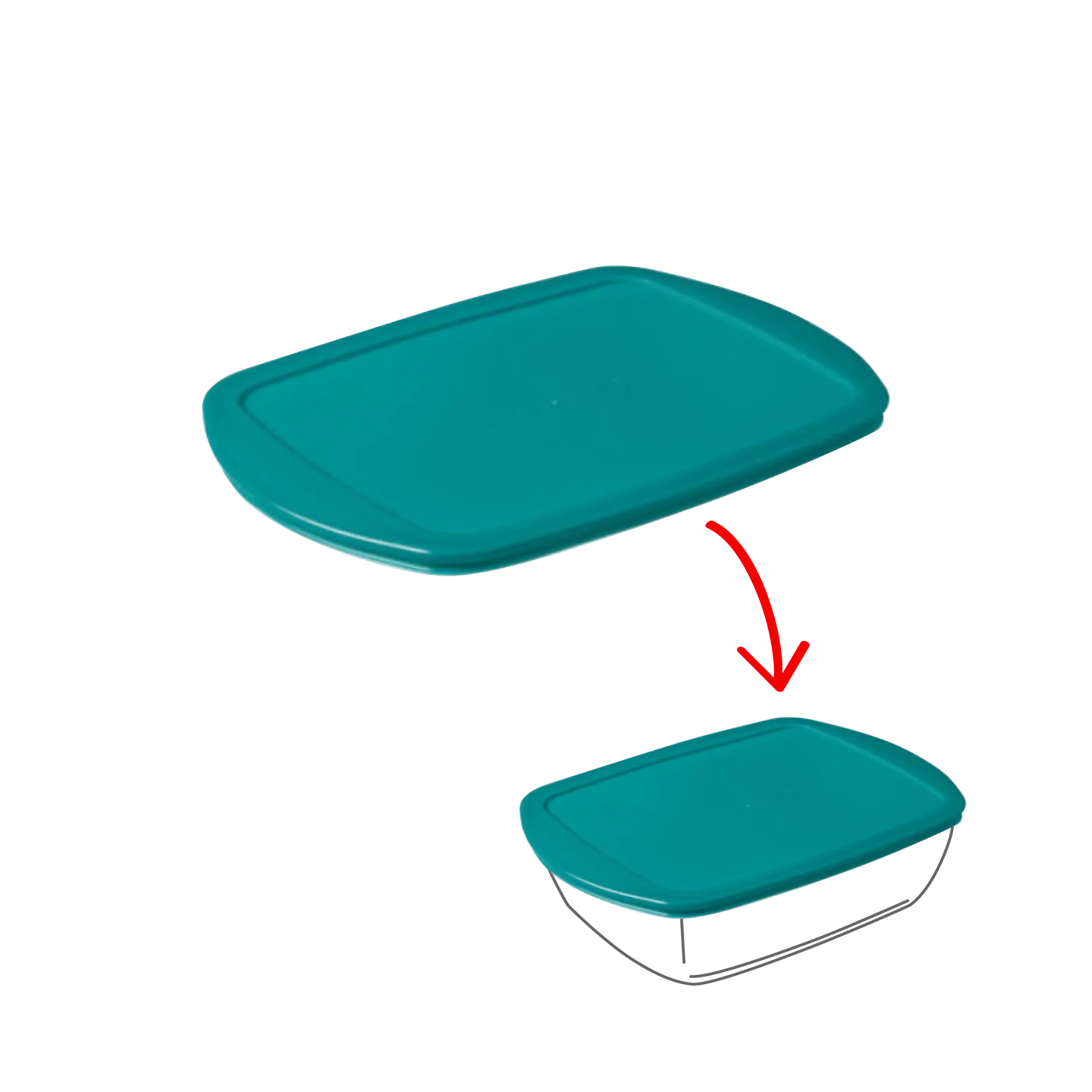 Image du produit 5