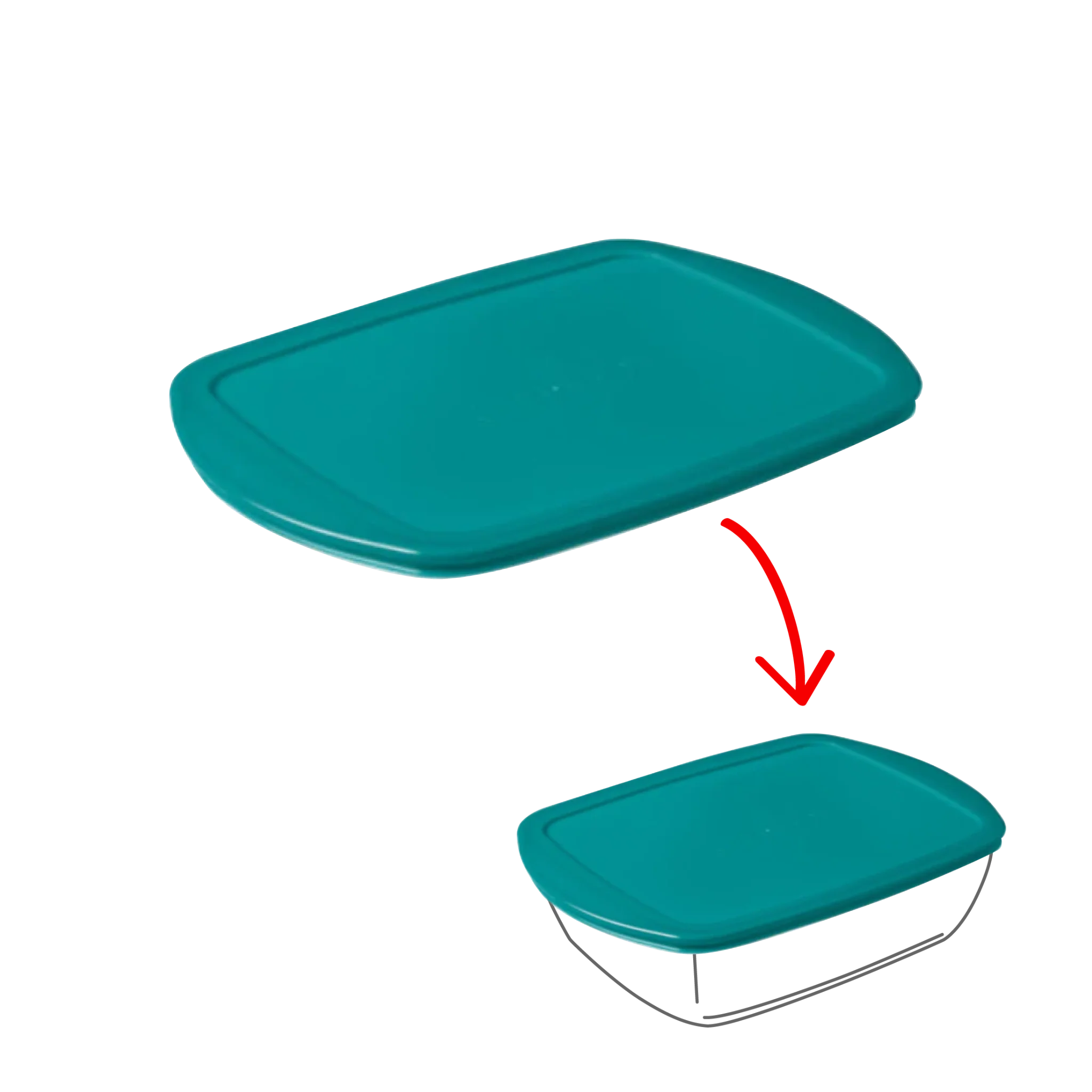 Image du produit 6