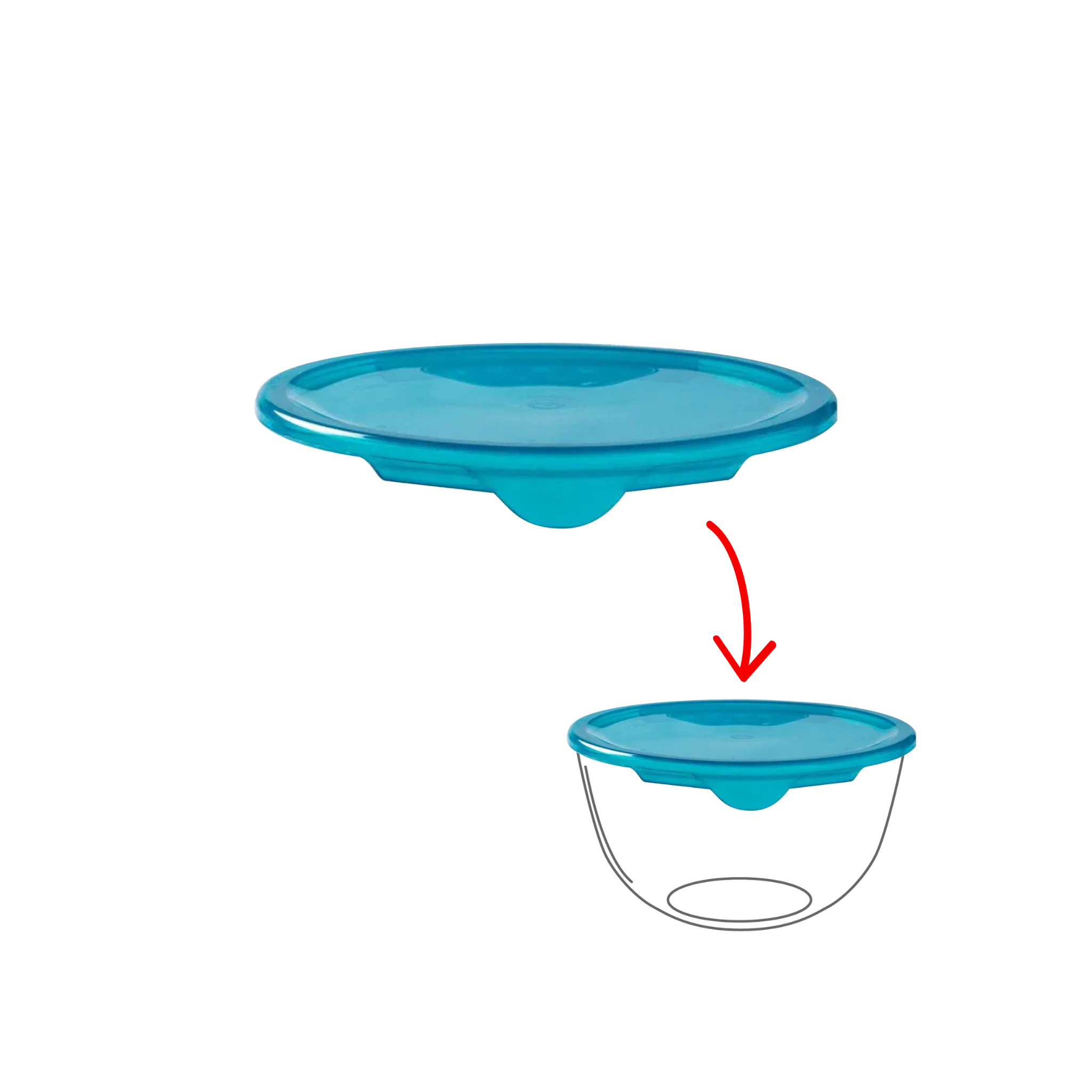 Image du produit 7