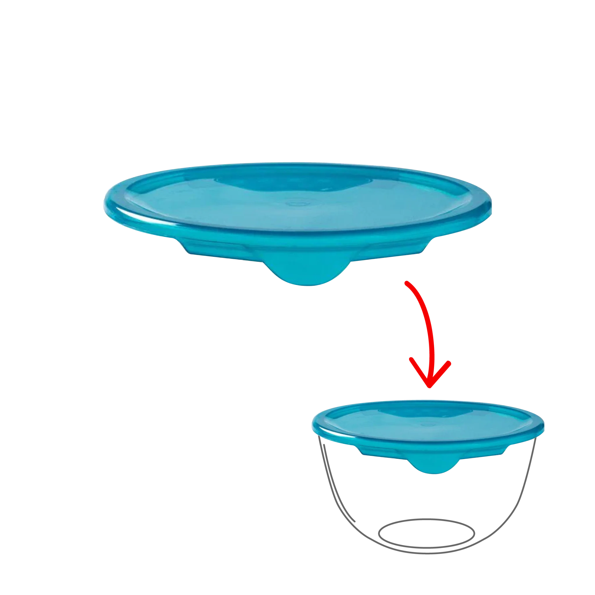 Image du produit 9