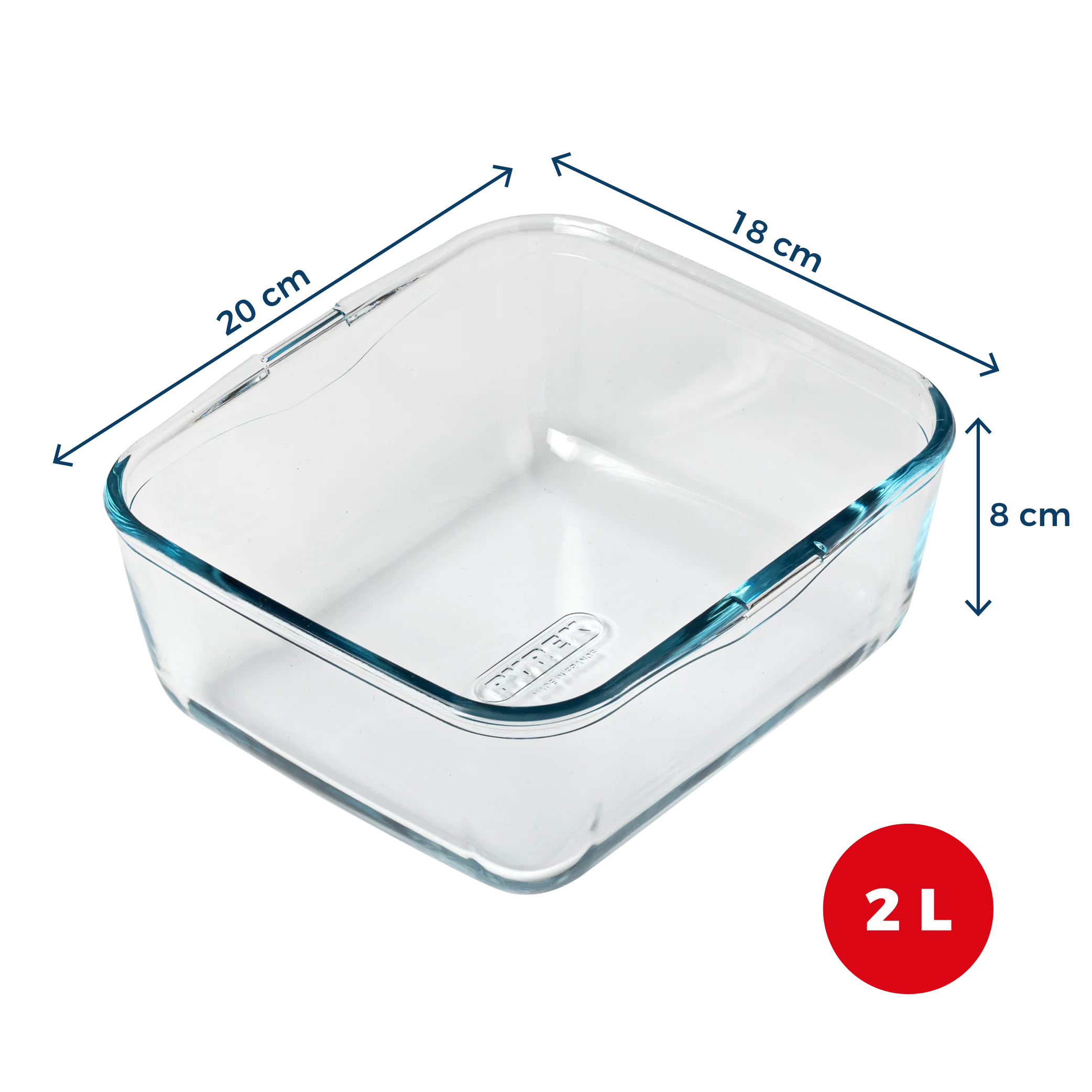 Image du produit 10