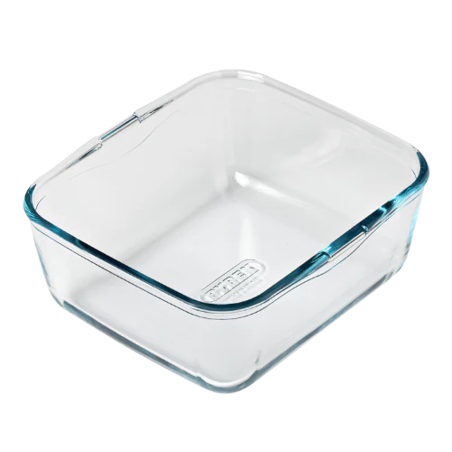Image du produit 13