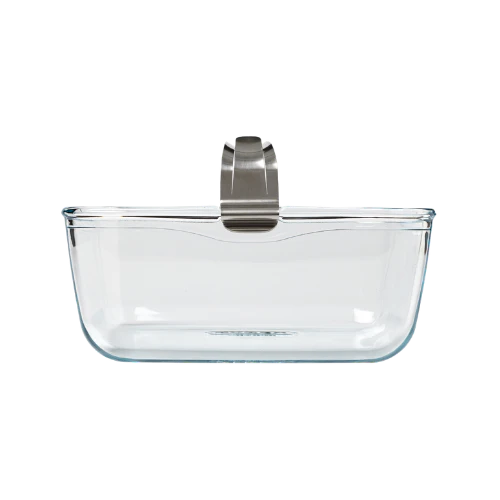 Image du produit 15