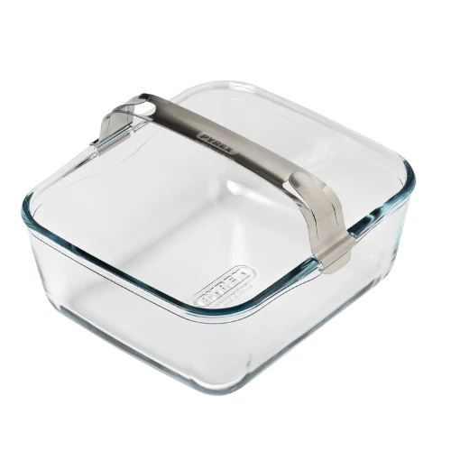 Image du produit 9
