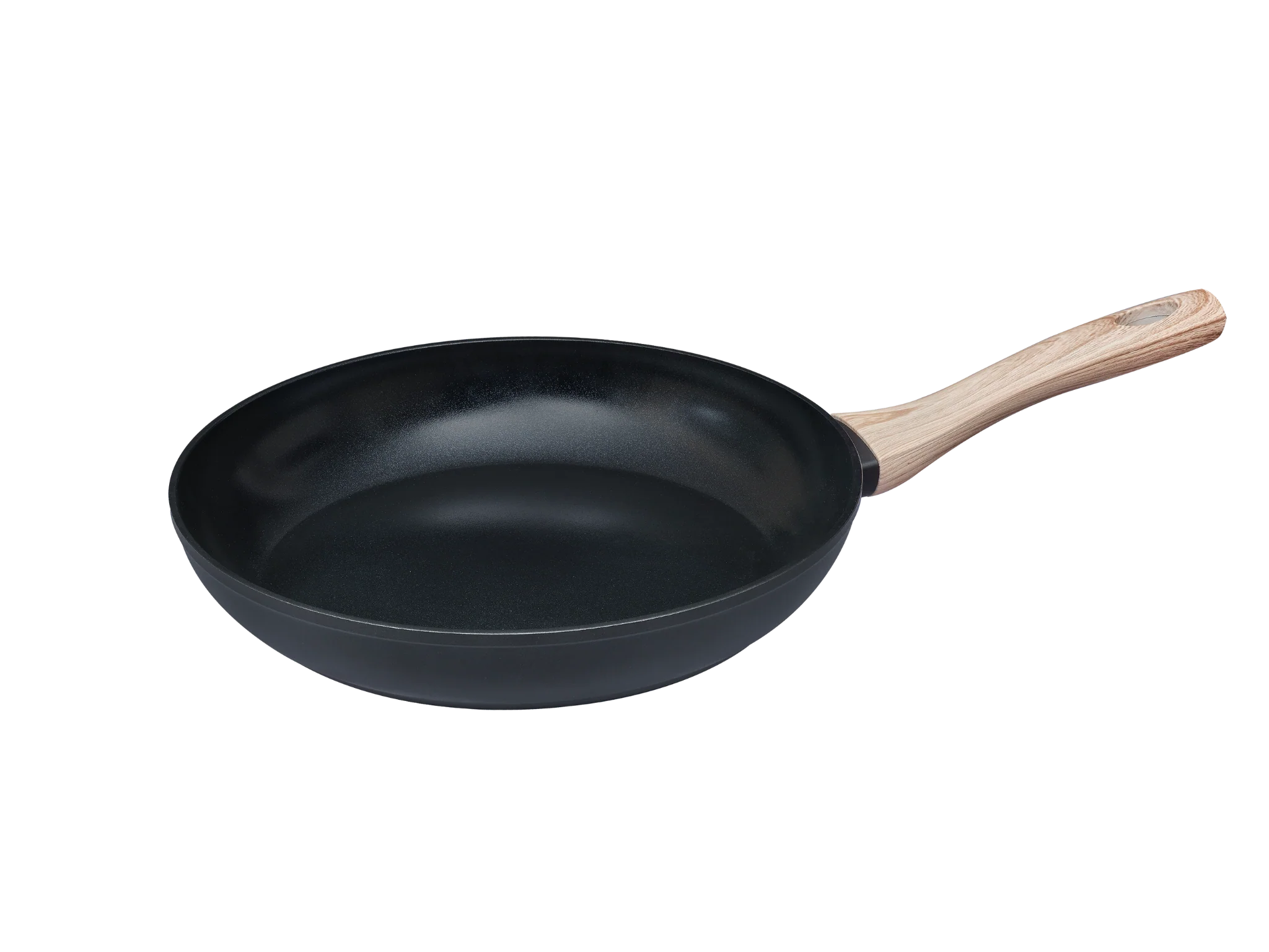 Image du produit 13