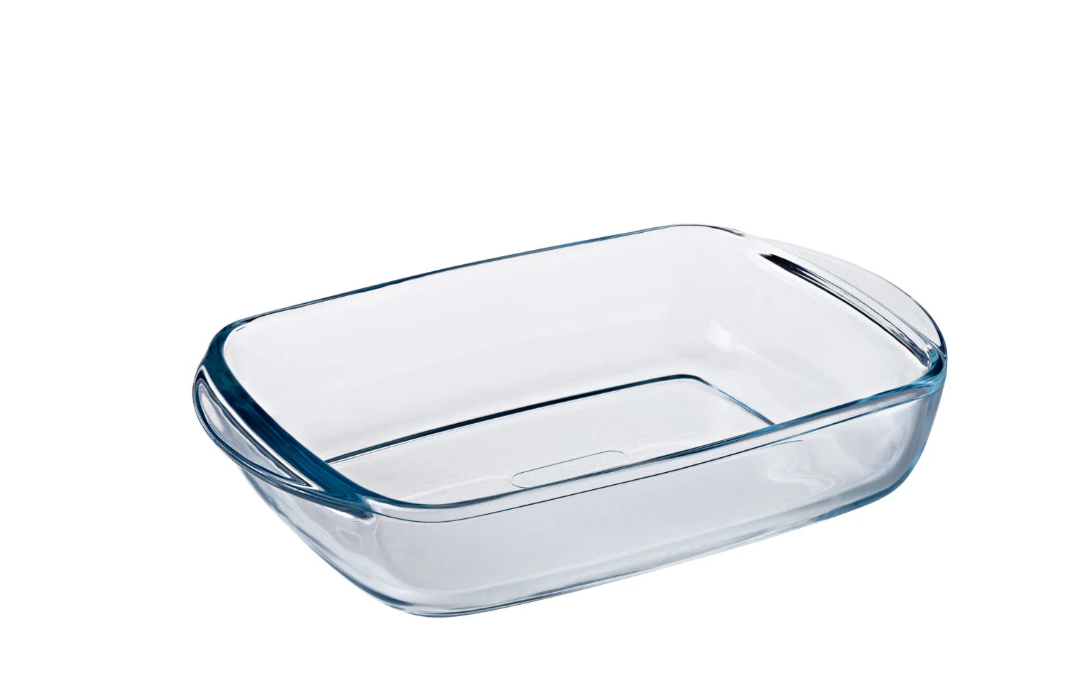 Image du produit 11